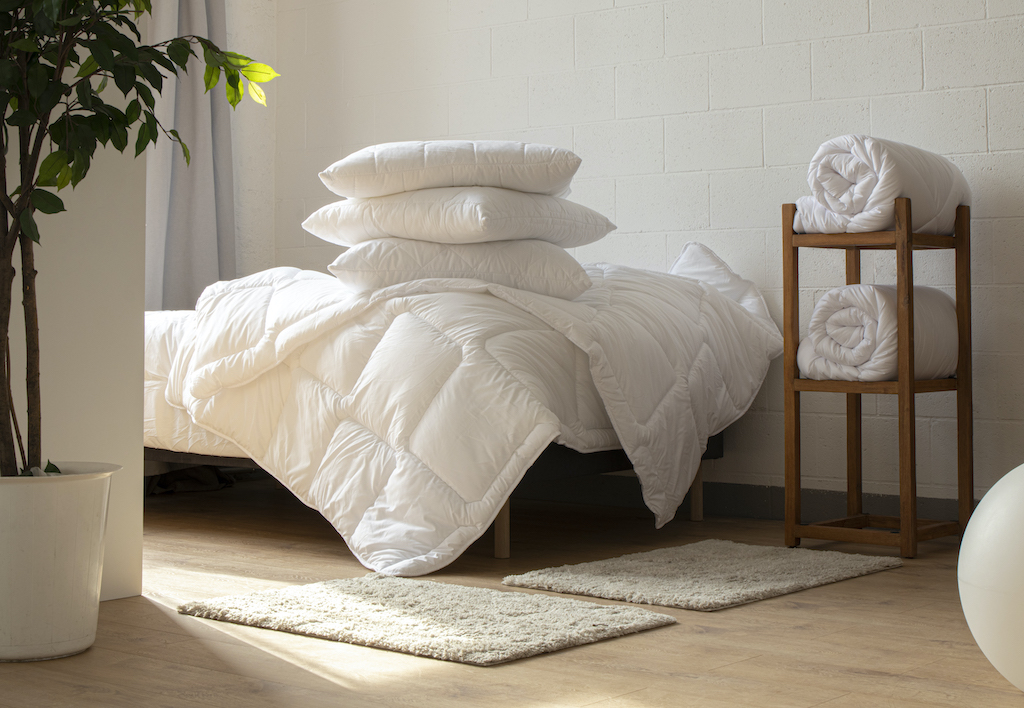 Zdrowy odpoczynek – czy jest konieczny i jak go osiągnąć